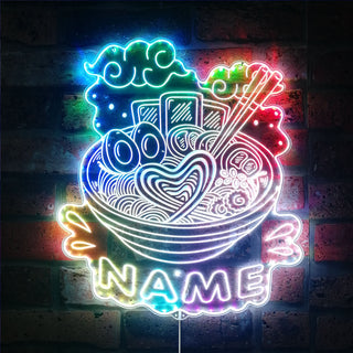 advpro-personalized-ramen-bowl-shop-p0062-tm