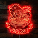advpro-personalized-ramen-bowl-shop-p0062-tm