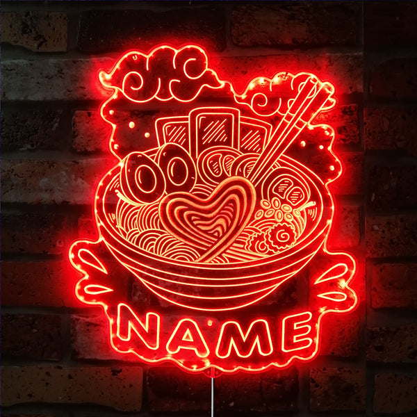 advpro-personalized-ramen-bowl-shop-p0062-tm
