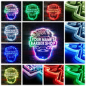 advpro-personalized-your-name-barber-shop-p0063-tm