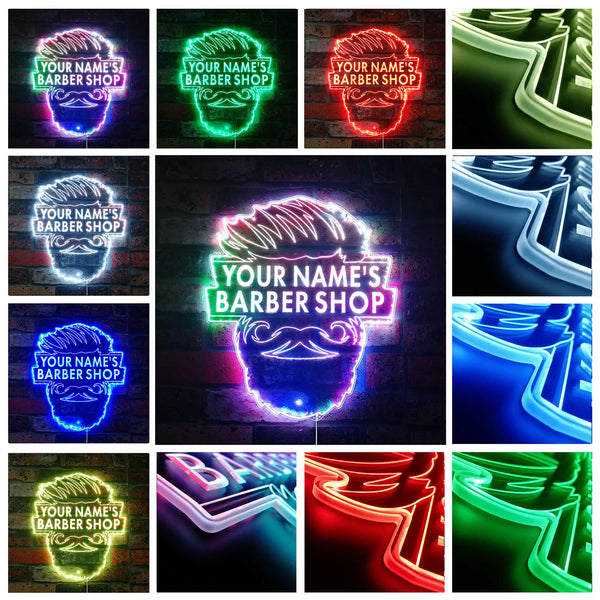 advpro-personalized-your-name-barber-shop-p0063-tm