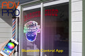 advpro-personalized-your-name-barber-shop-p0063-tm