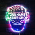 advpro-personalized-your-name-barber-shop-p0063-tm