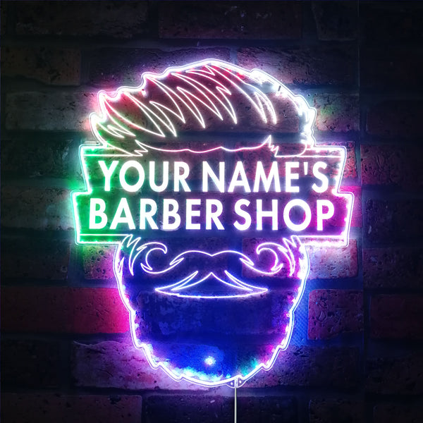 advpro-personalized-your-name-barber-shop-p0063-tm