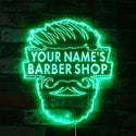 advpro-personalized-your-name-barber-shop-p0063-tm