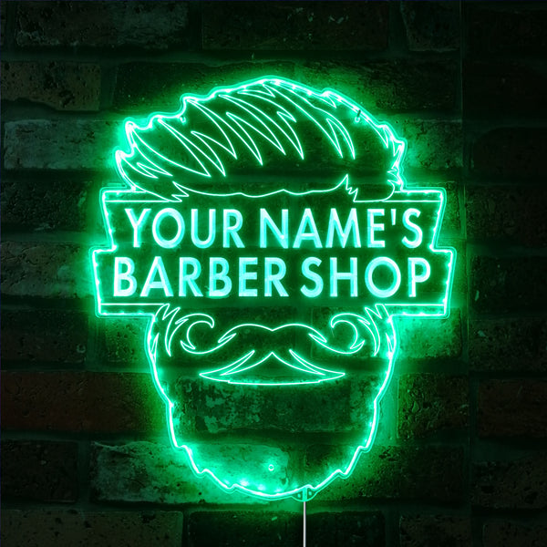 advpro-personalized-your-name-barber-shop-p0063-tm