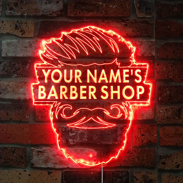advpro-personalized-your-name-barber-shop-p0063-tm