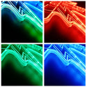 advpro-personalized-guitar-rock-brick-wall-p0064-tm