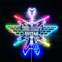 advpro-personalized-guitar-rock-brick-wall-p0064-tm