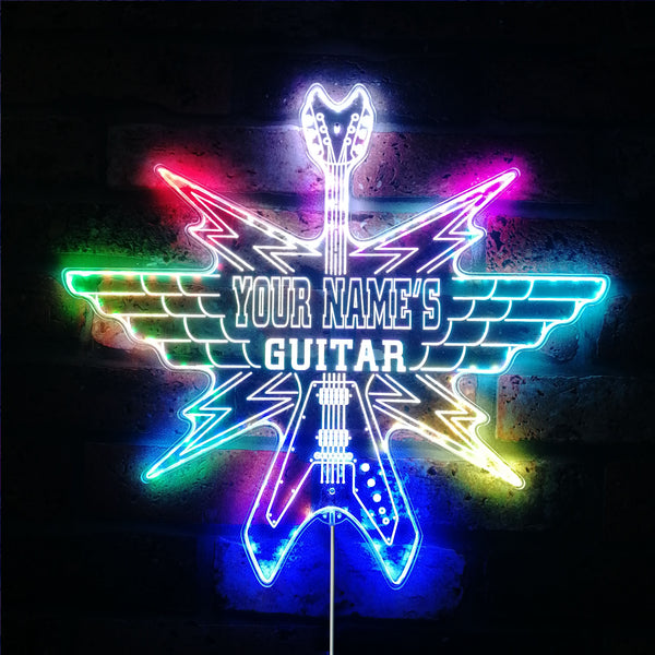 advpro-personalized-guitar-rock-brick-wall-p0064-tm