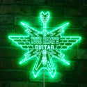advpro-personalized-guitar-rock-brick-wall-p0064-tm
