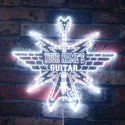advpro-personalized-guitar-rock-brick-wall-p0064-tm