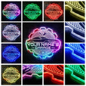 advpro-personalized-your-name-garage-car-p0065-tm