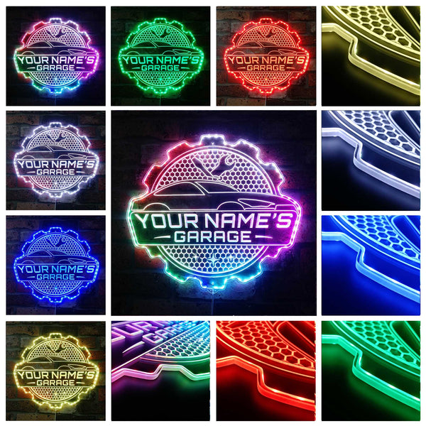 advpro-personalized-your-name-garage-car-p0065-tm