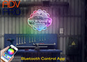 advpro-personalized-your-name-garage-car-p0065-tm
