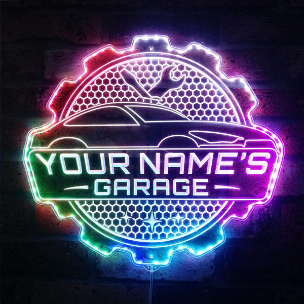 advpro-personalized-your-name-garage-car-p0065-tm