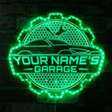 advpro-personalized-your-name-garage-car-p0065-tm