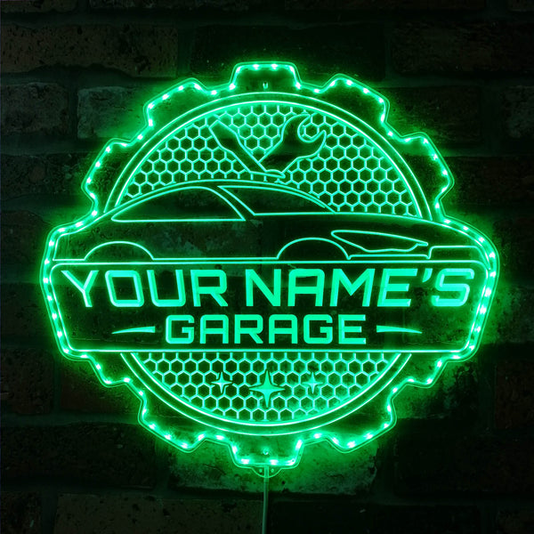 advpro-personalized-your-name-garage-car-p0065-tm
