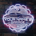 advpro-personalized-your-name-garage-car-p0065-tm
