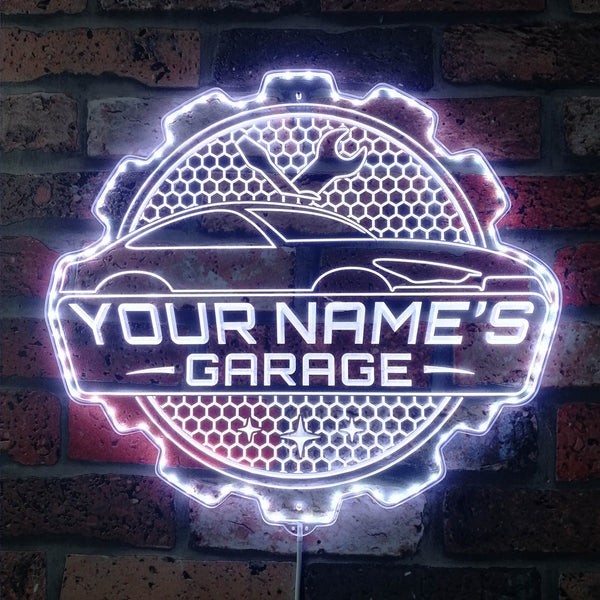 advpro-personalized-your-name-garage-car-p0065-tm