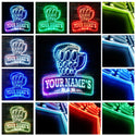 advpro-personalized-home-bar-bar-mug-p0066-tm