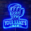 advpro-personalized-home-bar-bar-mug-p0066-tm