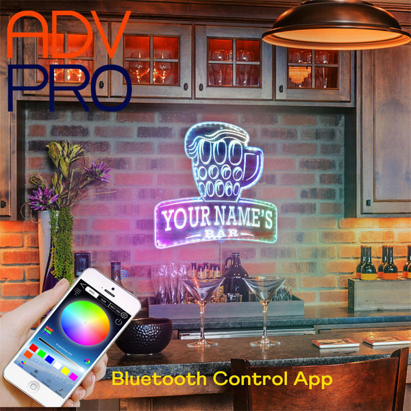 advpro-personalized-home-bar-bar-mug-p0066-tm