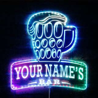 advpro-personalized-home-bar-bar-mug-p0066-tm