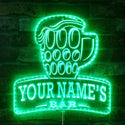 advpro-personalized-home-bar-bar-mug-p0066-tm