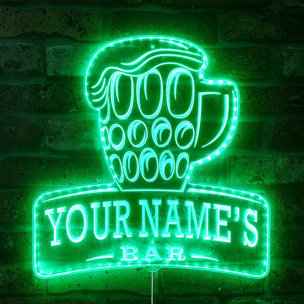 advpro-personalized-home-bar-bar-mug-p0066-tm