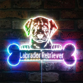 745506_3 745506_3
