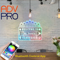 advpro-personalized-teacher-nam-classroom-door-p0077-tm