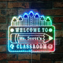 advpro-personalized-teacher-nam-classroom-door-p0077-tm