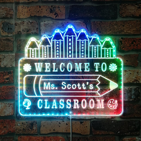 advpro-personalized-teacher-nam-classroom-door-p0077-tm