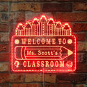 advpro-personalized-teacher-nam-classroom-door-p0077-tm