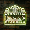 advpro-personalized-teacher-nam-classroom-door-p0077-tm