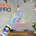 advpro-personalized-subject-teacher-classroom-books-p0079-tm