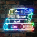 advpro-personalized-subject-teacher-classroom-books-p0079-tm