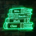 advpro-personalized-subject-teacher-classroom-books-p0079-tm