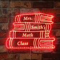 advpro-personalized-subject-teacher-classroom-books-p0079-tm