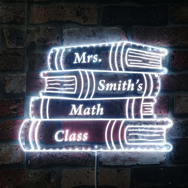 advpro-personalized-subject-teacher-classroom-books-p0079-tm