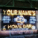 AdvPro - Personalized Beer Cheers Bar st6-p1-tm (v2) - Customizer