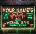 AdvPro - Personalized Beer Mugs Home Bar st9-p2-tm (v1) - Customizer