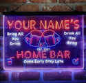 AdvPro - Personalized Beer Mugs Home Bar st9-p2-tm (v1) - Customizer