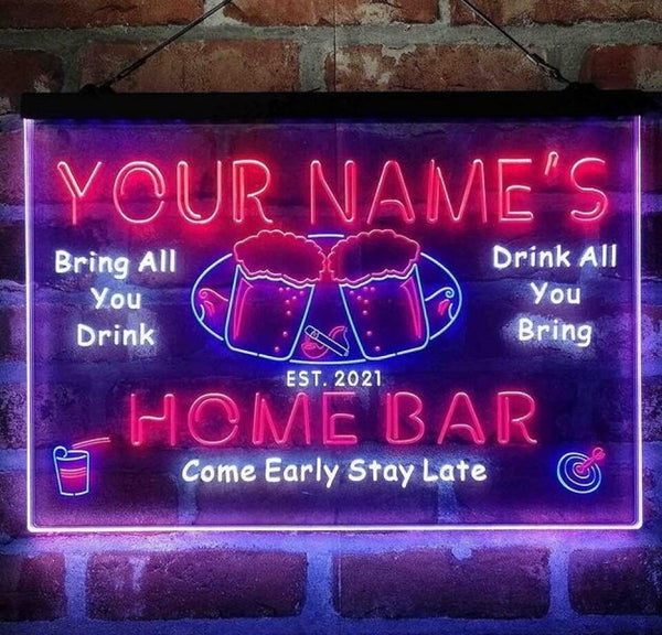 AdvPro - Personalized Beer Mugs Home Bar st9-p2-tm (v1) - Customizer