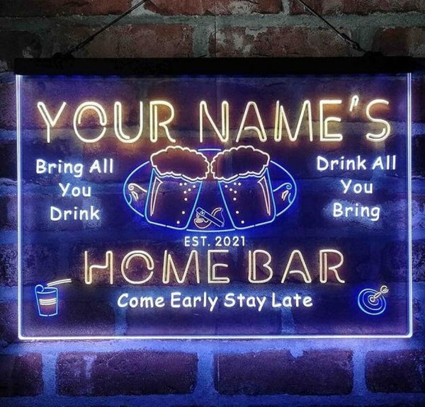 AdvPro - Personalized Beer Mugs Home Bar st9-p2-tm (v1) - Customizer