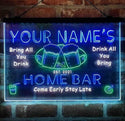 AdvPro - Personalized Beer Mugs Home Bar st9-p2-tm (v1) - Customizer