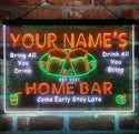 AdvPro - Personalized Beer Mugs Home Bar st9-p2-tm (v1) - Customizer