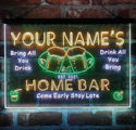 AdvPro - Personalized Beer Mugs Home Bar st9-p2-tm (v1) - Customizer