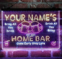 AdvPro - Personalized Beer Mugs Home Bar st9-p2-tm (v1) - Customizer